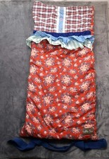 Matilda Jane Letto di Rose