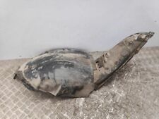 Citroen C6 2007 coppa