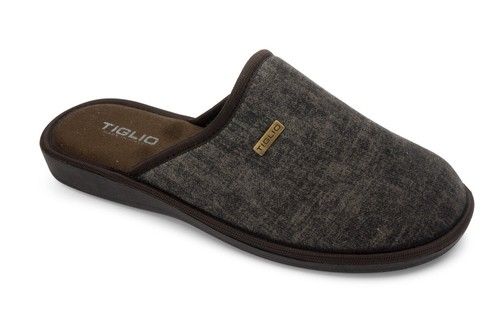 Tiglio 840 blu grigio testa - tiglio,