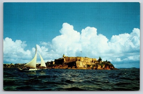 Saluti porto rico - saluti, da