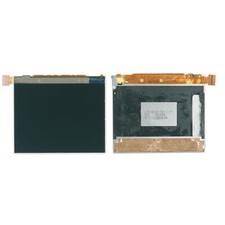 Display LCD originale