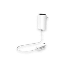 Original SC 7 Charger for