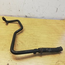 Tubo acqua refrigerante