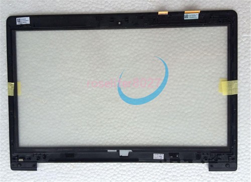 For asus vivobook s400 - asus,