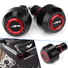 Tamponi Paratelaio Protezioni