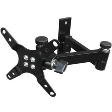 Supporto TV da Parete 13-32