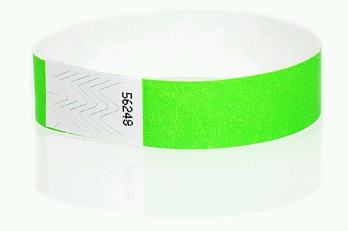 510cm verde neon - verde,