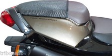 Aprilia FALCO 99-05 Triboseat