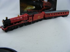 Harry Potter Hogwarts Express