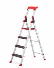 Scala professionale da