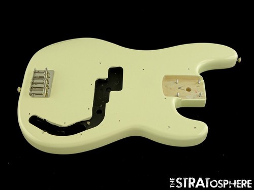 Fender squier 60s class - fender,