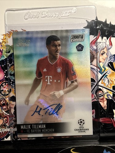 2020 topps stadium - stadium, club