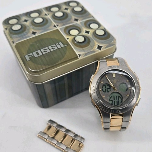 Orologio polso vintage - orologio,