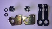 Kit aggiornamento alzaruota