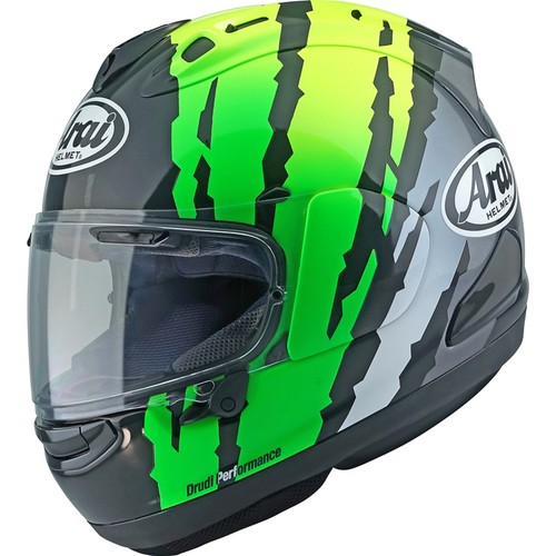 Arai evo blade - arai,