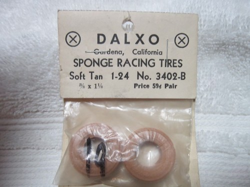 Dalxo spugna pneumatici - spugna,