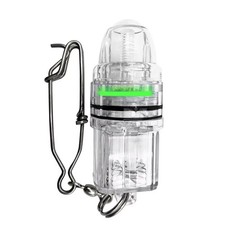 Luce da Pesca Subacquea LED