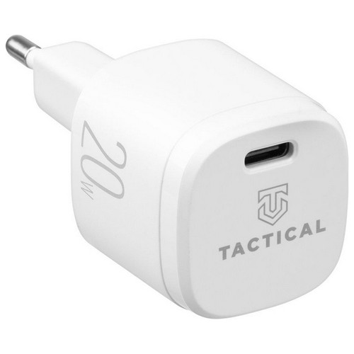 Tactical caricabatterie - tactical,