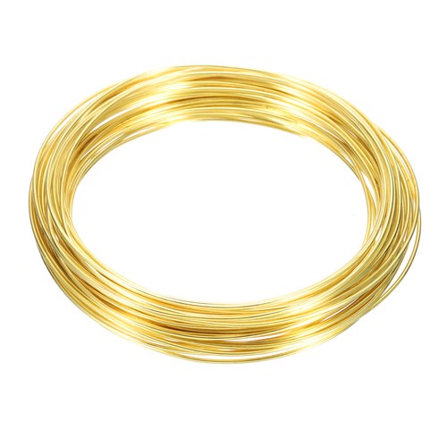 1pcs gauge filo artigianale - 1pcs,