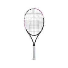 Head Graphene Xt Radical S