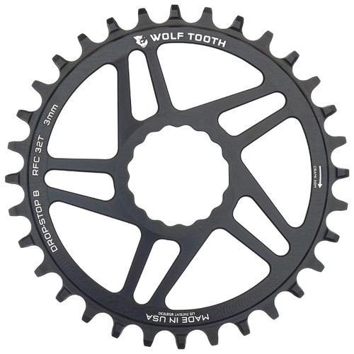 Corona race face direct - corona,