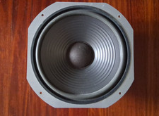 Woofer Pioneer HPM 900 ref. 30