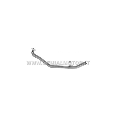 Collettori arrow collettore - collettori,