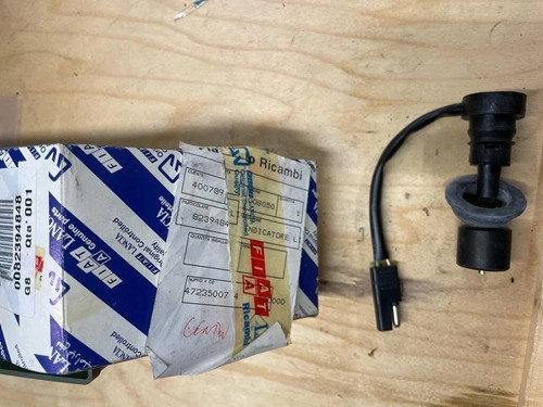 82394848 indicatore livello - 82394848,