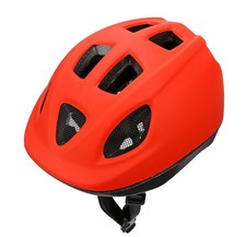 Kid casco ciclo - casco,
