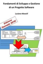 Fondamenti di Sviluppo e