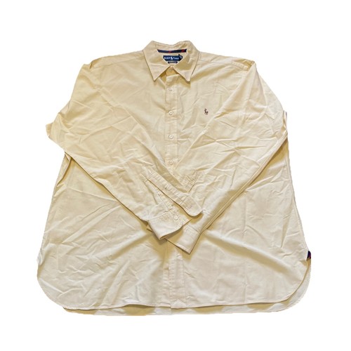 Polo ralph lauren uomo - lauren,