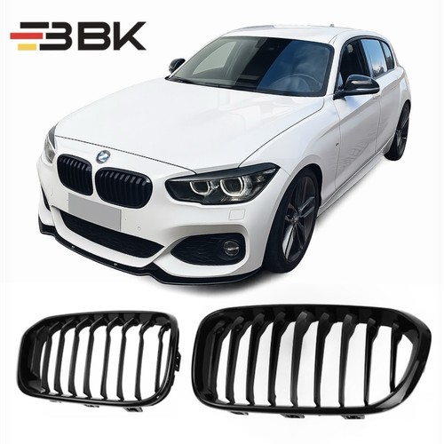 Griglia radiatore per bmw - griglia,