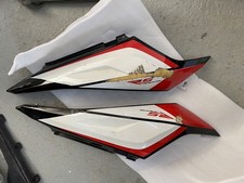 carene aprilia rs 125 Post 