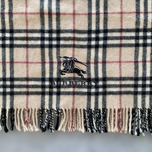 Burberry london nova check - nova,