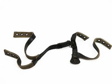 #4/LW mentoniera casco