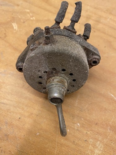 Interruttore luce fiat - interruttore, 518