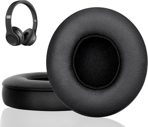 Cuscinetti cuffie - 2x,