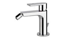 GESSI EMPORIO - MISCELATORE