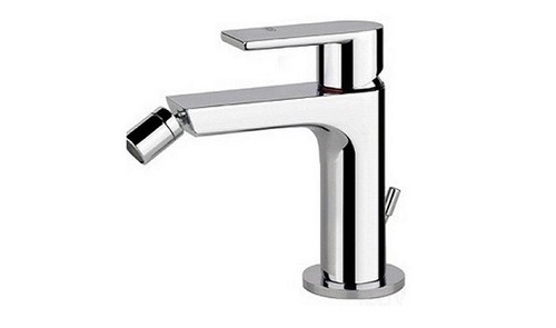 Gessi emporio miscelatore - emporio,