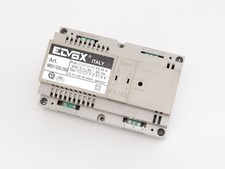 Alimentatore Citofonico -