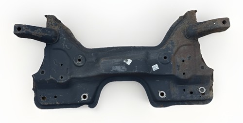 Culla motore fiat grande punto - fiat,