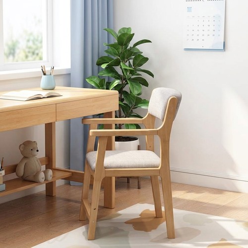 Sedia scrivania cameretta per - sedia,