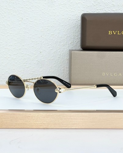 New bvlgari bv6188 women - new,