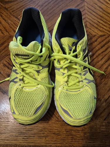Sneakers asics gel nimbus - sneakers, 16