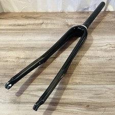 Specialized Roubaix SL3 Carbon