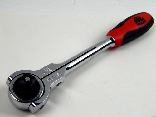 New mac tools vr100spa - new,