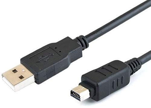 Cavo ricarica usb per - cavo,