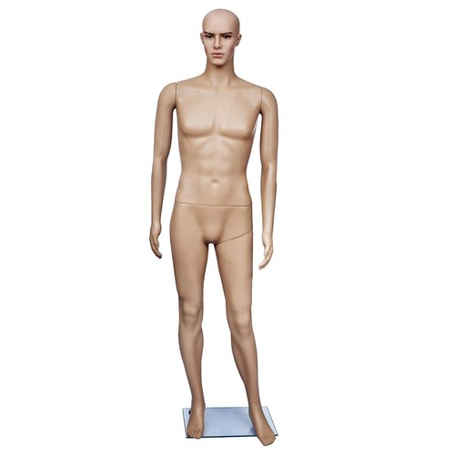 Manichino uomo - manichino, a