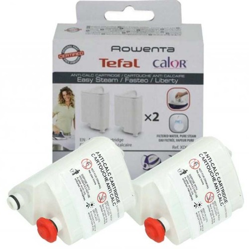 Tefal rowenta 2pz - tefal,