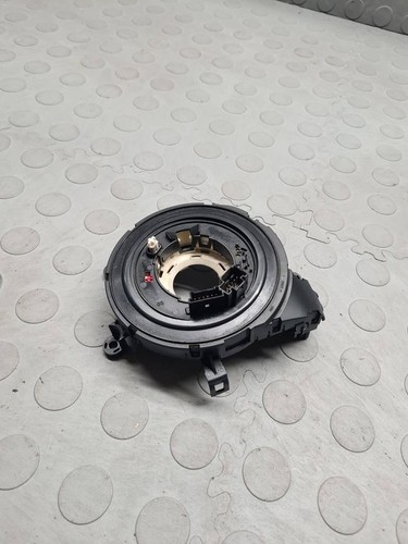 Sensore angolo sterzo bmw - sterzo, x5